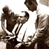The Milgram Experiment Is Destined to Repeat Itself Forever